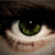 :iconphotofrk77: