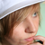 :iconphotofuego: