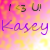 :iconphotofun5: