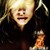 :iconphotofungirl: