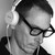 :iconphotog33: