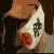 :iconphotog89: