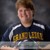 :iconphotogal12: