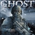 :iconphotogal123: