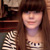 :iconPhotoGal7: