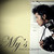 :iconphotogartpict: