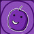 :iconphotogasmic: