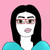 :iconphotogazer: