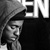:iconphotogbycrisjohnson: