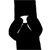 :iconphotogeek20: