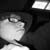 :iconphotogeek623: