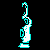 :iconphotogeekboy: