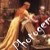 :iconphotogem: