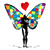 :iconphotogenetik: