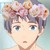 :iconphotogeniality: