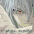 :iconphotogenic-as-always: