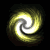 :iconPhotogenic-Flash: