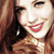 :iconphotogenic-poet: