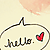 :iconphotogeniceyes: