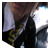 :iconphotogenicwishes: