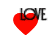 :iconphotogenique-moi: