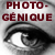 :iconphotogenique: