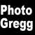 :iconphotoggregg: