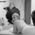 photogib2 :iconphotogib2: