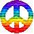 :iconphotogiraffey:
