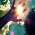 :iconphotogirl13: