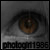 :iconphotogirl1986: