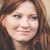 :iconphotogirl1994: