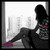 photogirl25 :iconphotogirl25: