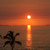 :iconphotogirl5: