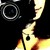 :iconphotogirl5663: