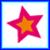 :iconphotogirl75: