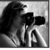 :iconphotogirlnyc: