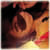 :iconphotoglam: