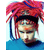 :iconphotogoddess: