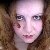 :iconphotogoddess31: