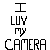 :iconphotogog:
