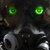 :iconphotogopher: