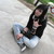 PhotoGraferGirl :iconphotografergirl: