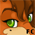 photografeverfc :iconphotografeverfc: