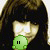 :iconphotograffi: