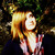 :iconphotograffie:
