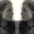 :iconphotograffr: