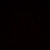 :iconphotografia: