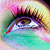 :iconphotografic: