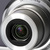 :iconphotografico: